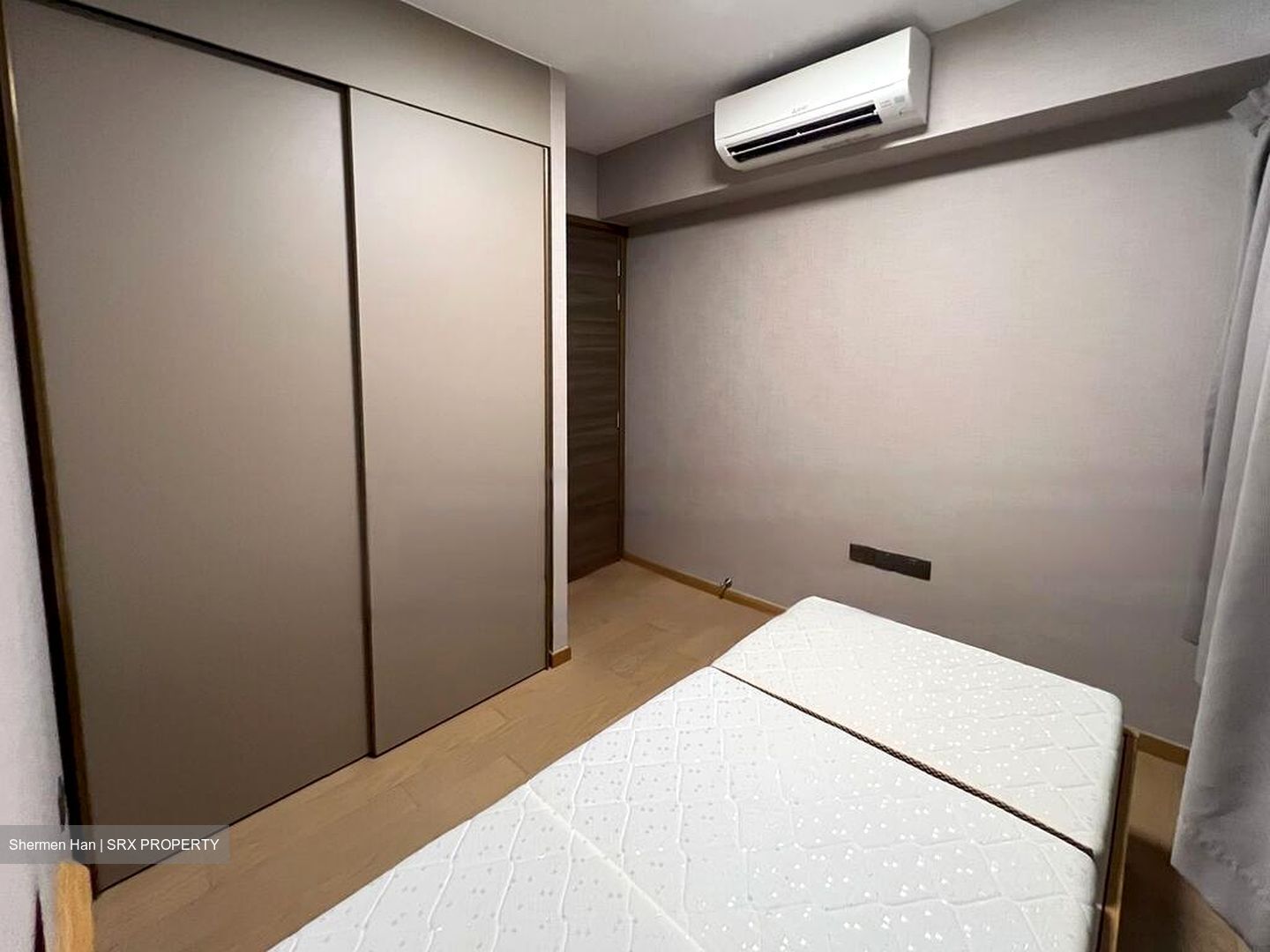 The Florence Residences (D19), Apartment #468941371